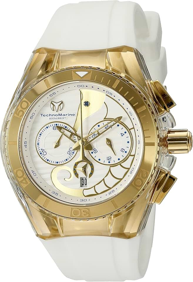 Casio protrek prw 2000. часы тм. часы тм. Technomarine часы мужские tm513003. часы winner tm428.