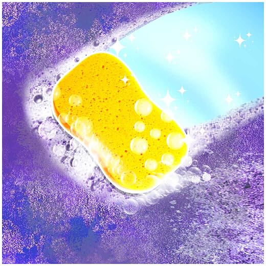 Lavagem de pressão de limpeza profunda - Lavadora de alta pressão e jogos de limpeza doméstica ASMR