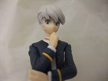 絶版　サクラ大戦カードゲーム　第二幕　帝国歌劇団・グランドレビュウ　シュリンク付 Amazon.co.jp: 絶版 サクラ大戦 カードゲーム 第二幕 帝国歌劇団