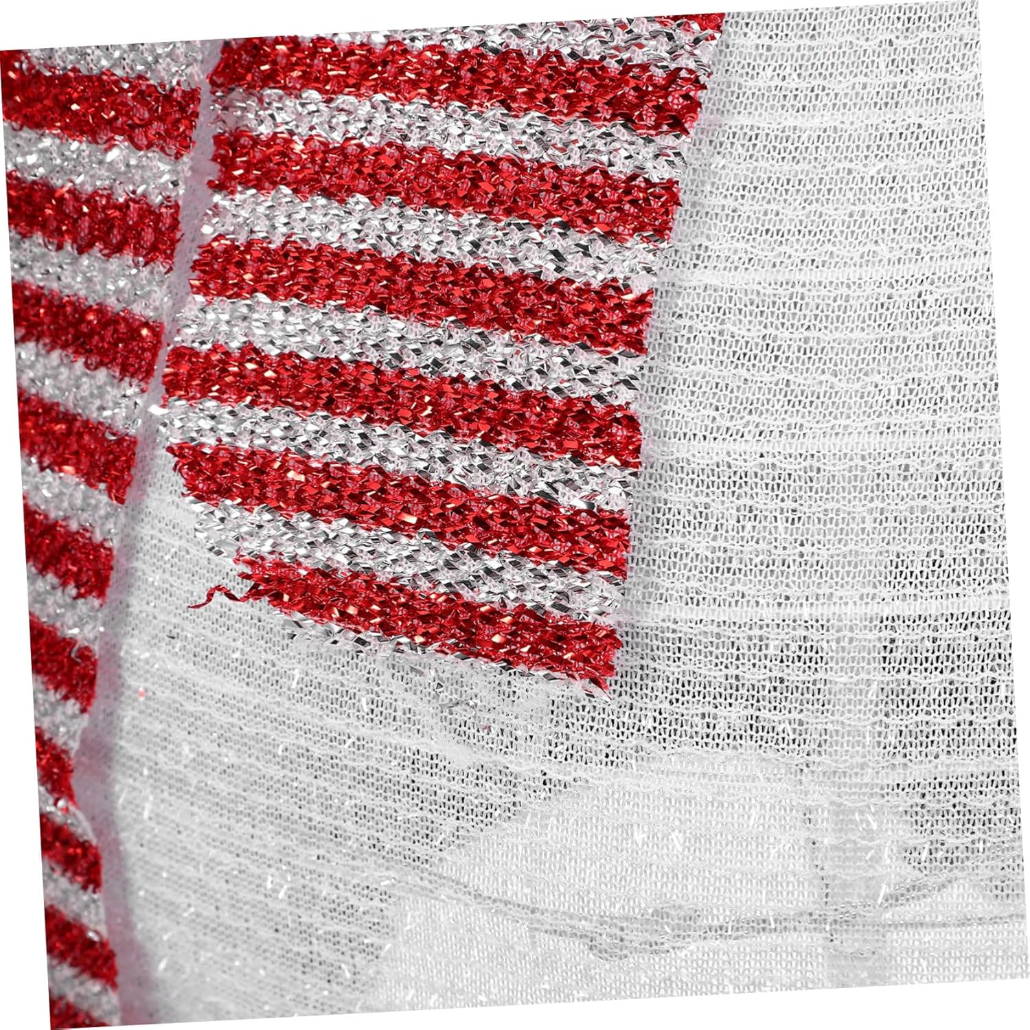 ABOOFAN Lighted Penguin Lanterns Holiday Decorations for Use Energy-efficient Led Christmas Lighting Charming Penguin Garden Ornaments for Festive Celebrations