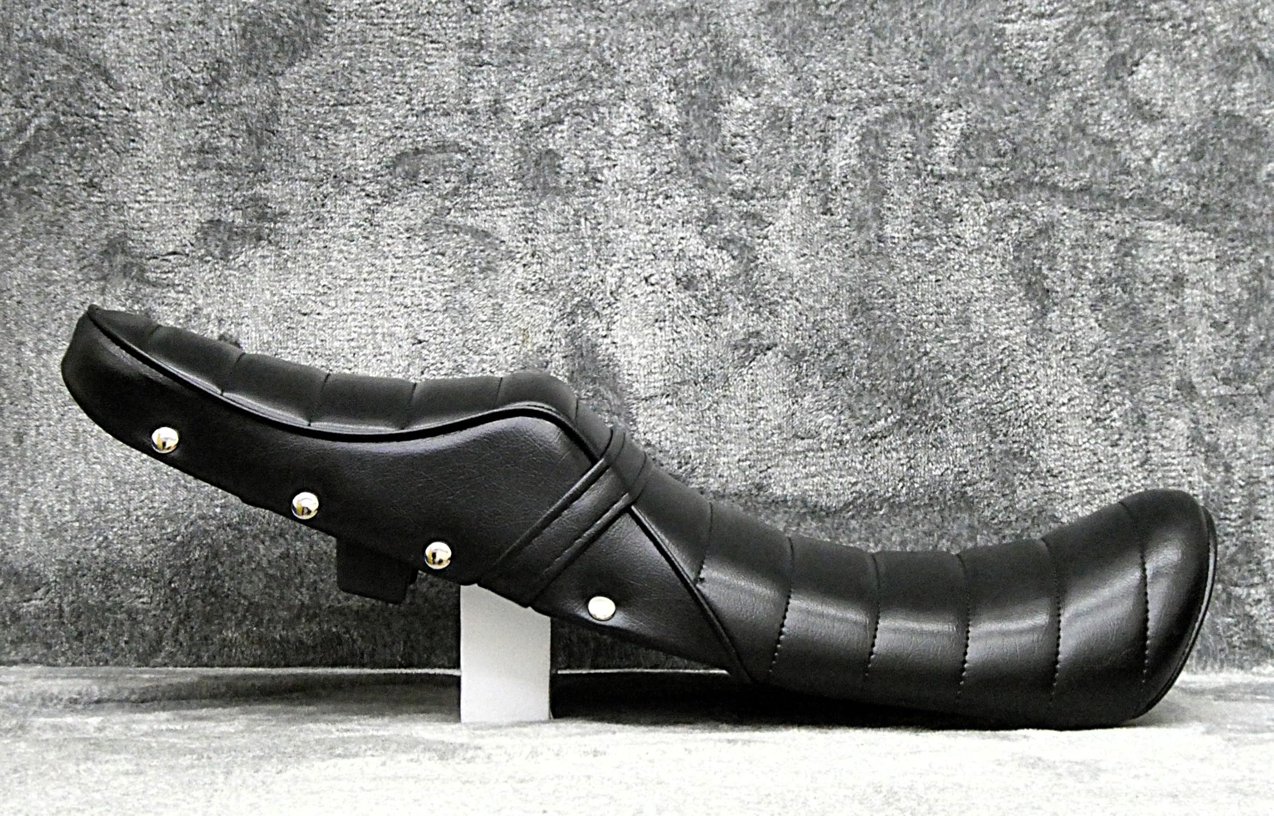 Amazon | CB400SF NC39 NC42 タックロール シート 鋲