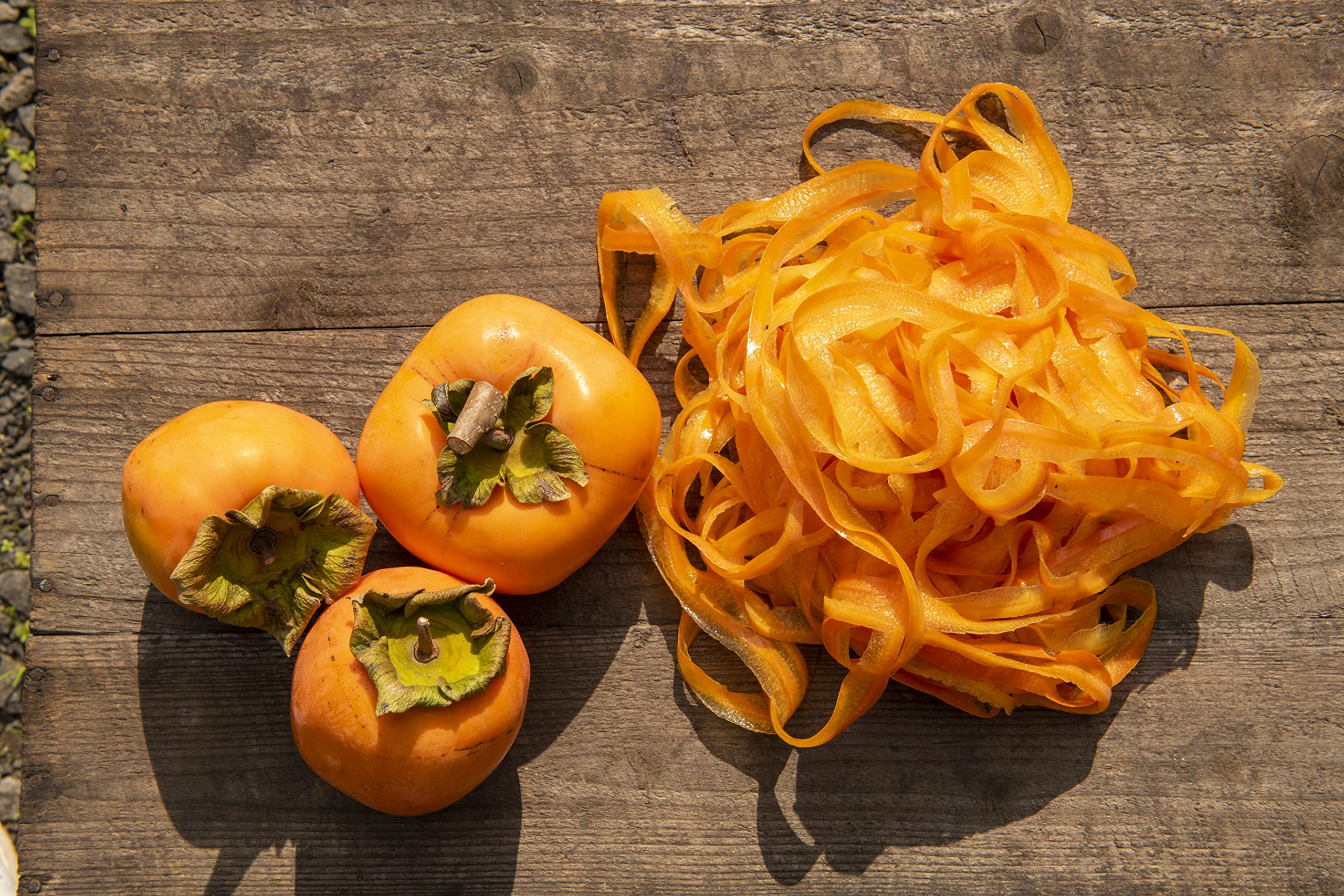 Amazon | 明日 わたしは柿の木にのぼる フェミニンウォッシュ350ml