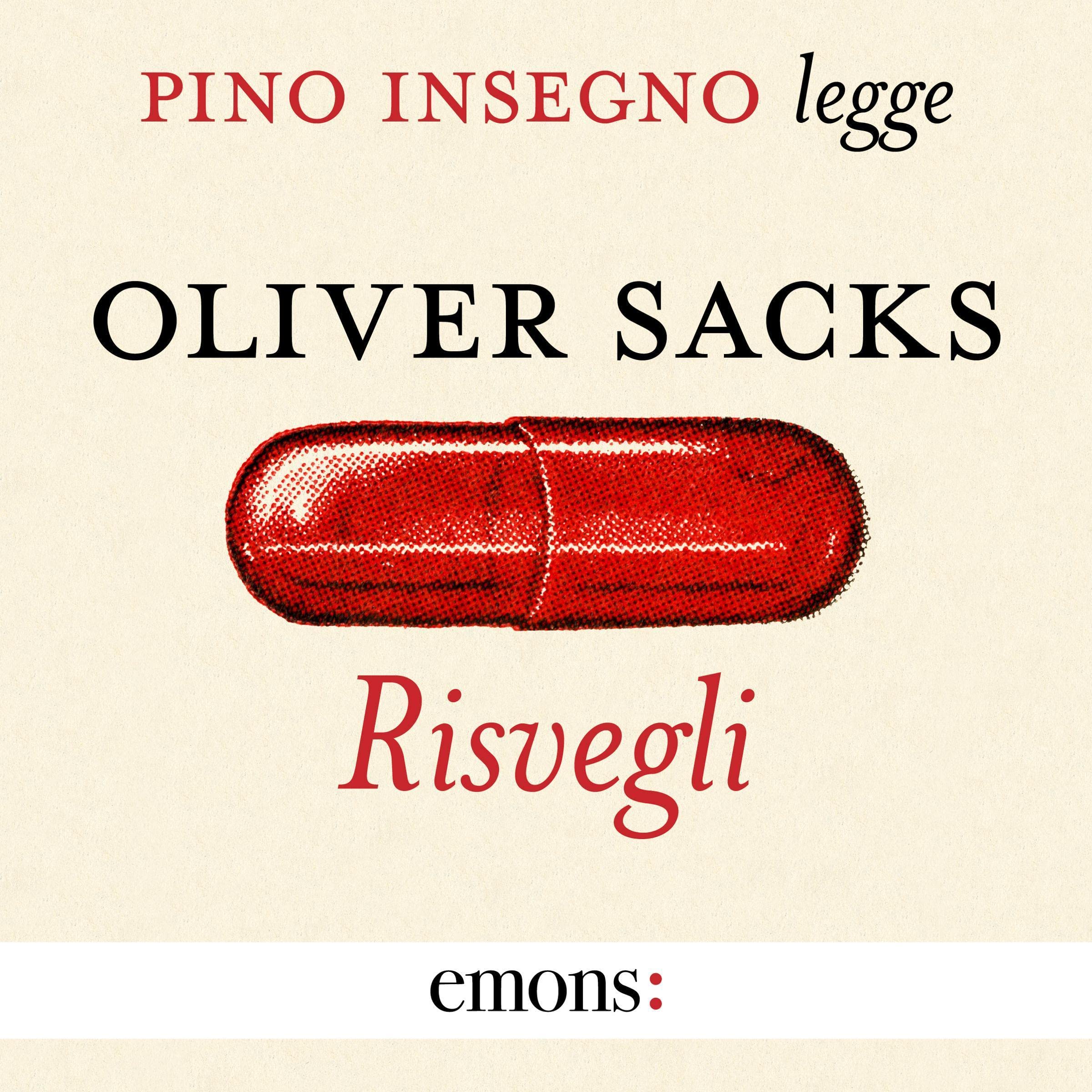 Risvegli