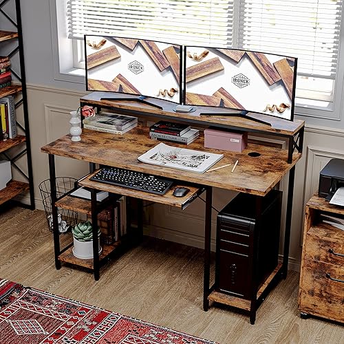 Best corner home office desk under $200
