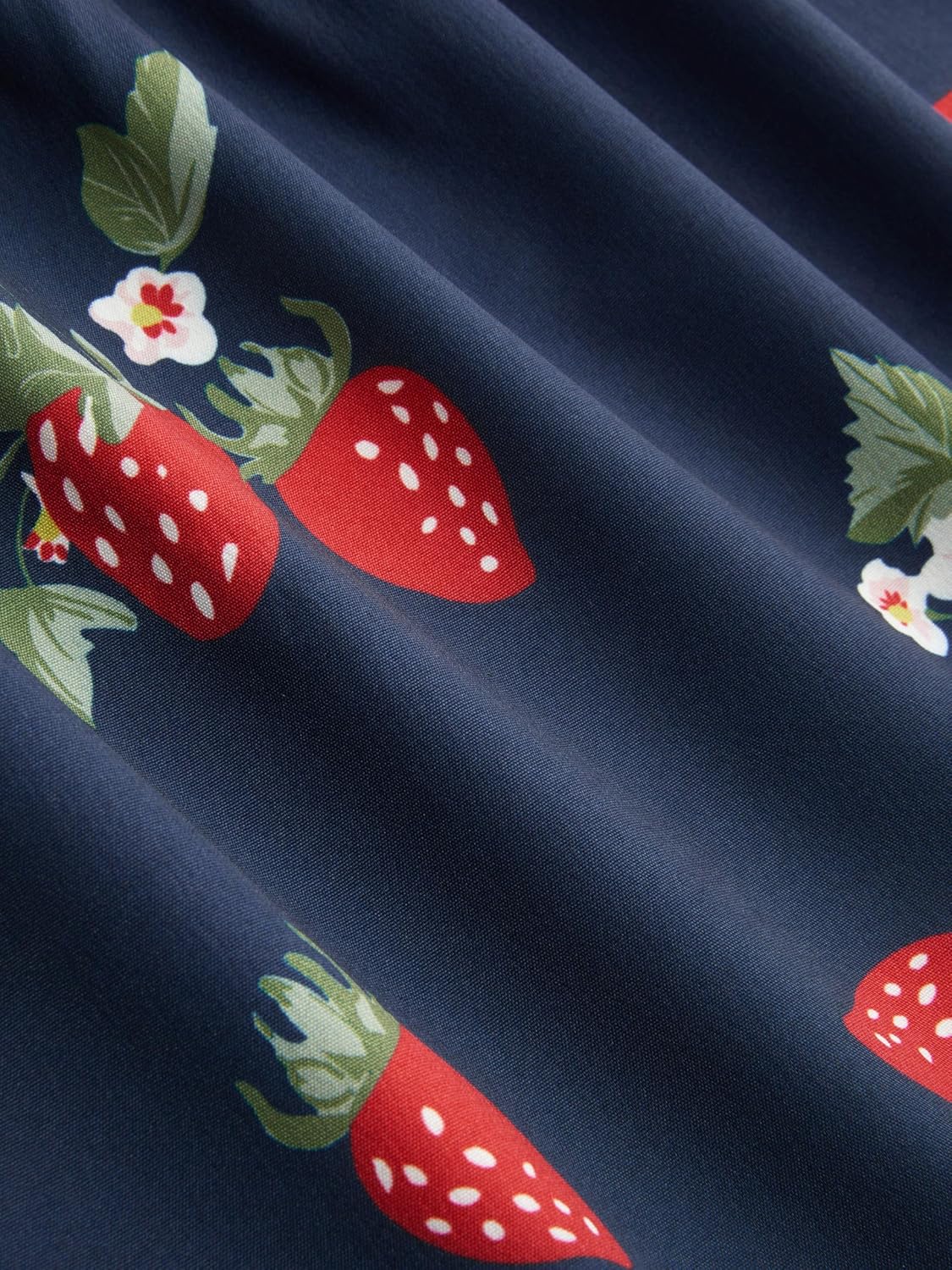 CIDER Maxi Dresses for Women Floral Spaghetti Straps Square Neck Tie Front Sundress Summer Beach Casual Outfits - Image 5