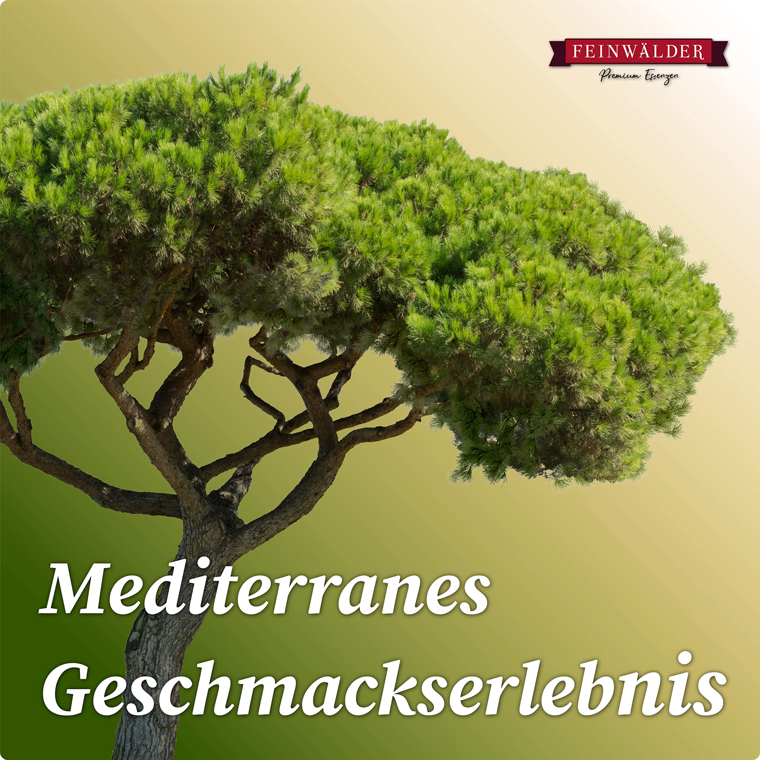 Feinwälder® Pinienkerne unbehandelt und naturbelassen / 1 kg im wiederverschließbaren Beutel/cremig-nussiger Geschmack/gesundes Topping für Bowl-, Salat und Pasta