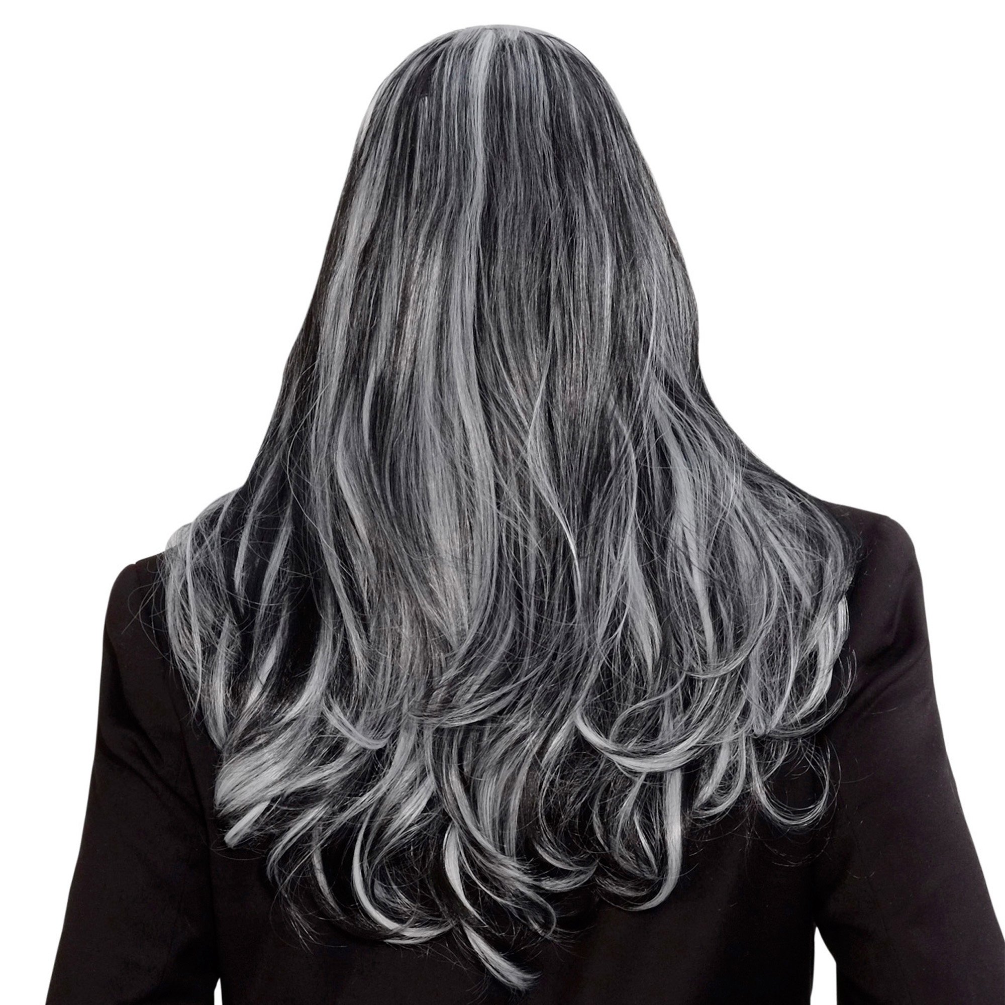 Rubie's Costume Ever After High Kitty Cheshire Child Wig