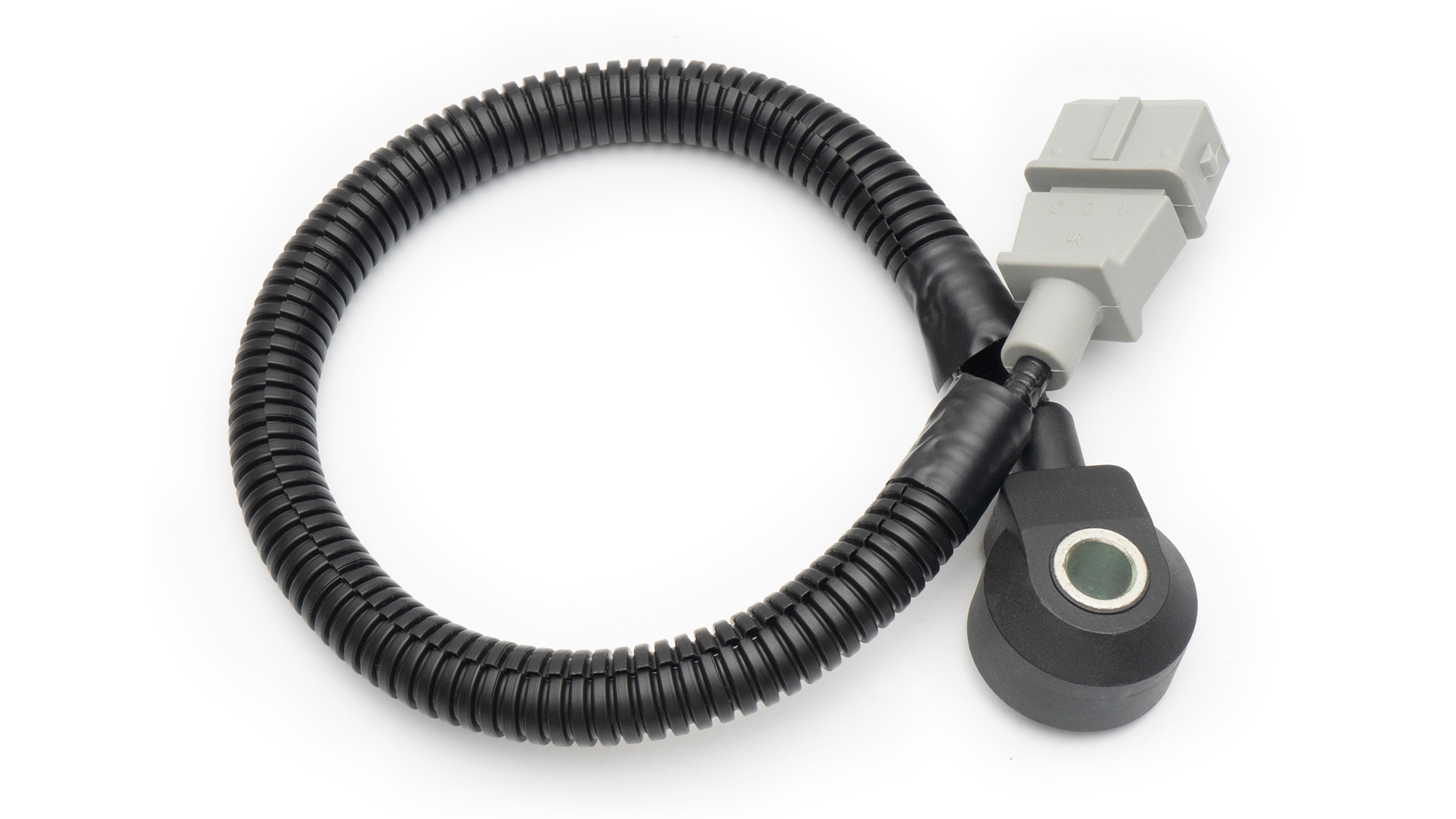 itoito&#39;sshop Amazon.com: SCITOO 4pcs Front Suspension Kit Lower Ball
