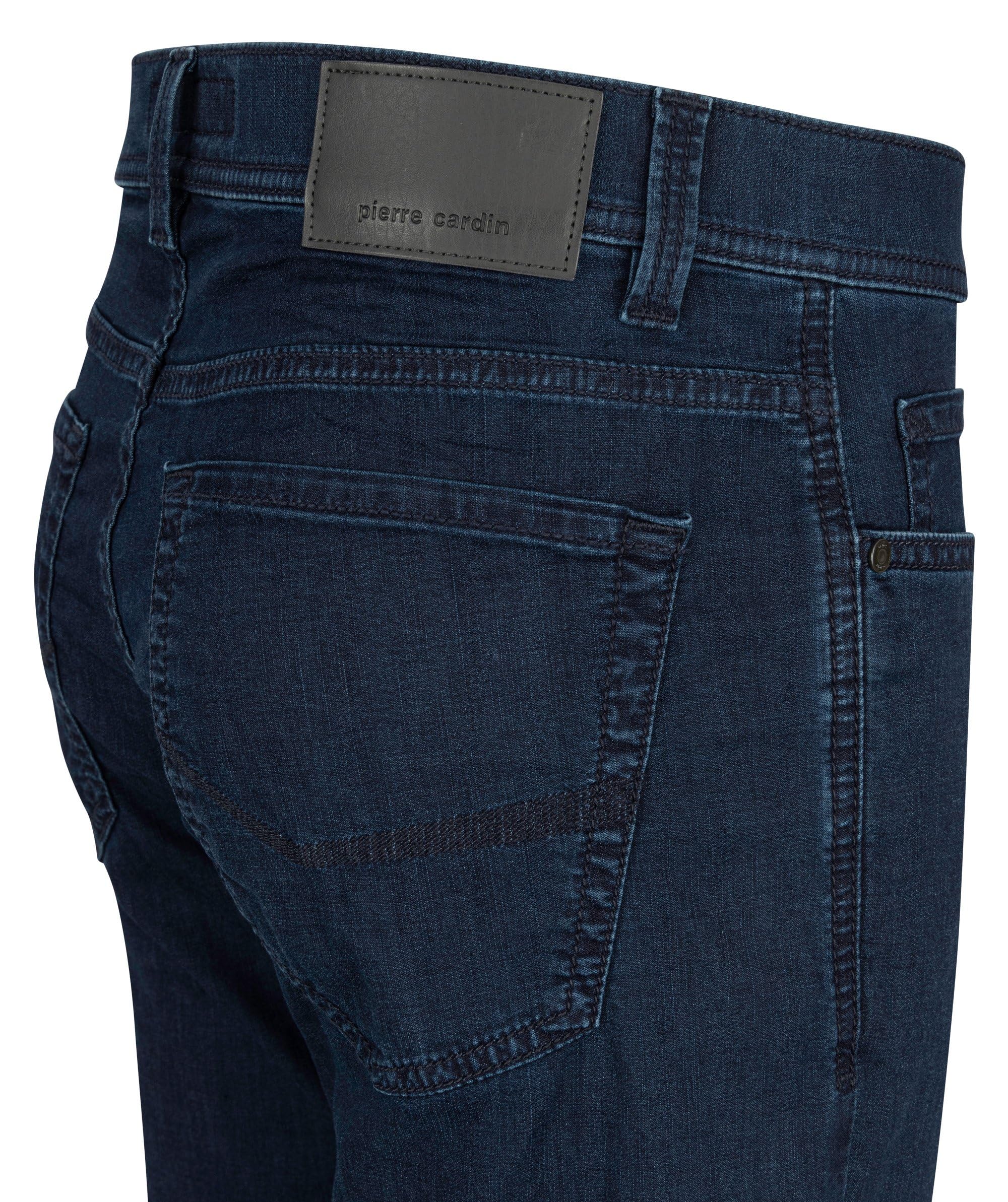 Pierre Cardin Futureflex Pantalon Hommes