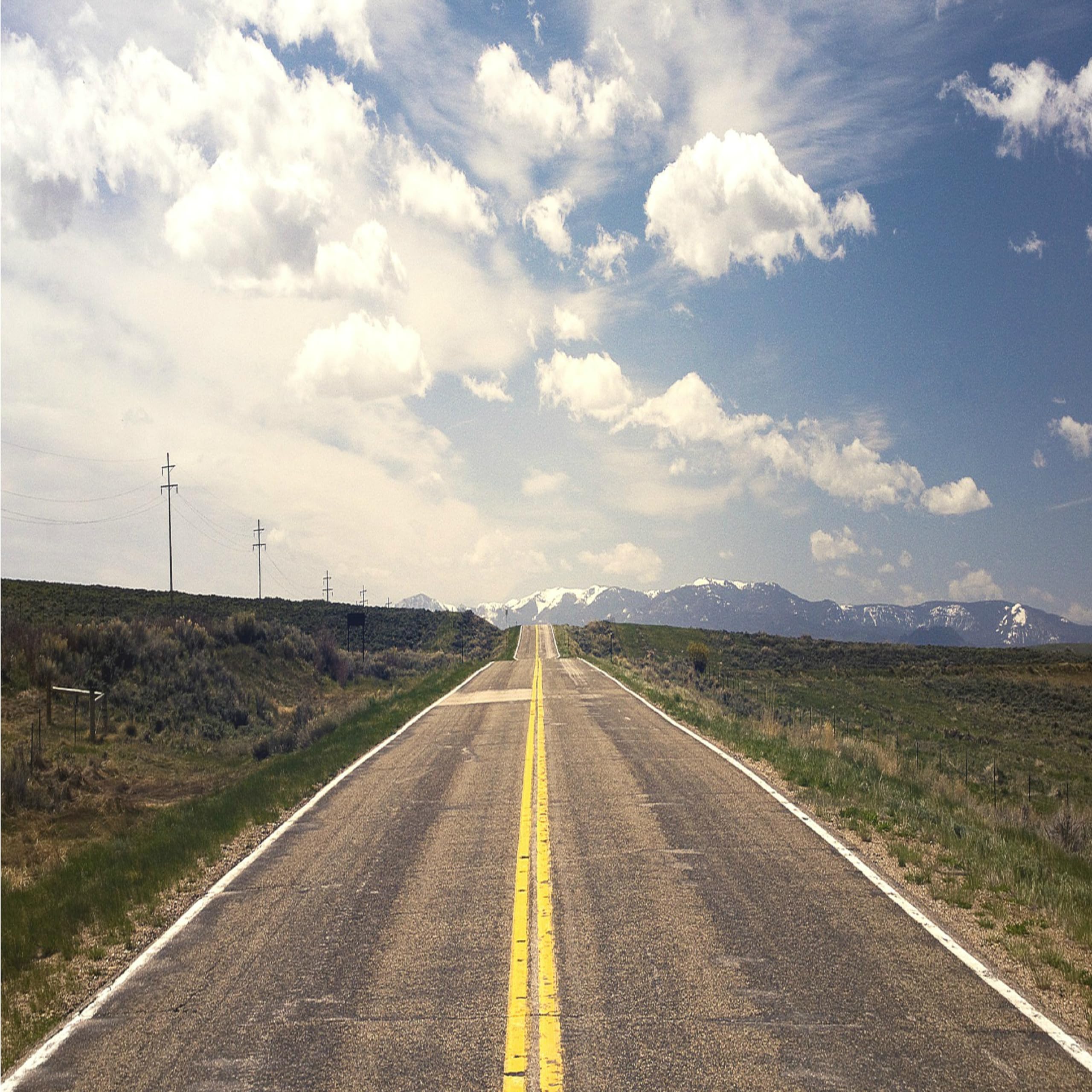 The Heavily Brothers