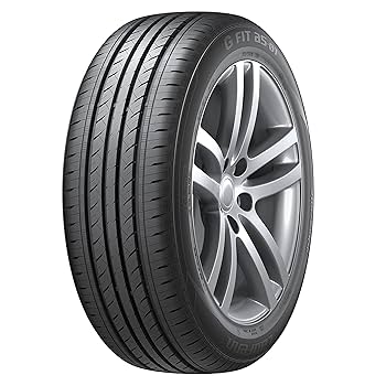 新品未使用品ノーマルタイヤ4本セットLaufenn 205/60R16 新品未使用品ノーマルタイヤ4本セットLaufenn 205/60R16 - メルカリ