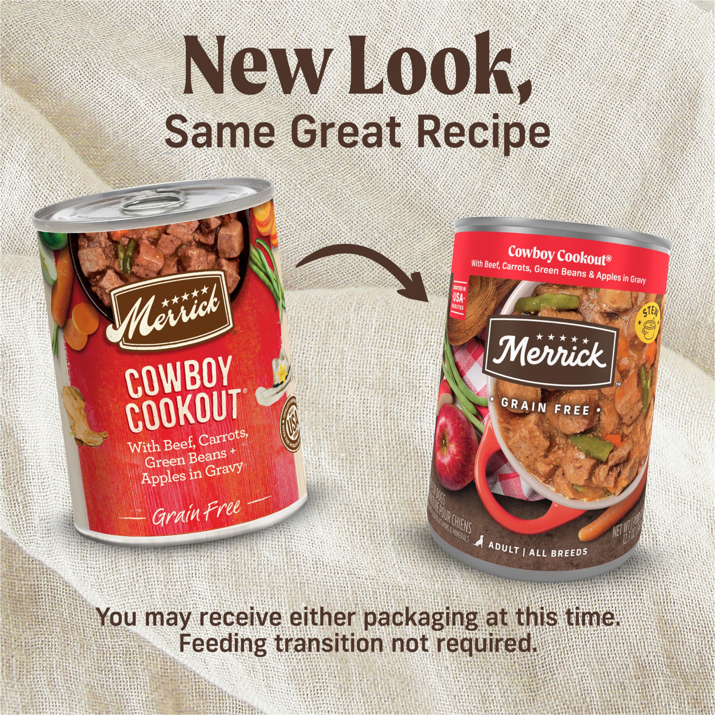 all ages nutrisource dog food NutriSource Weight Management Recipe Dog Food Grain In main image 0