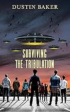 Surviving the Tribulation