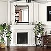 Product Photo 8