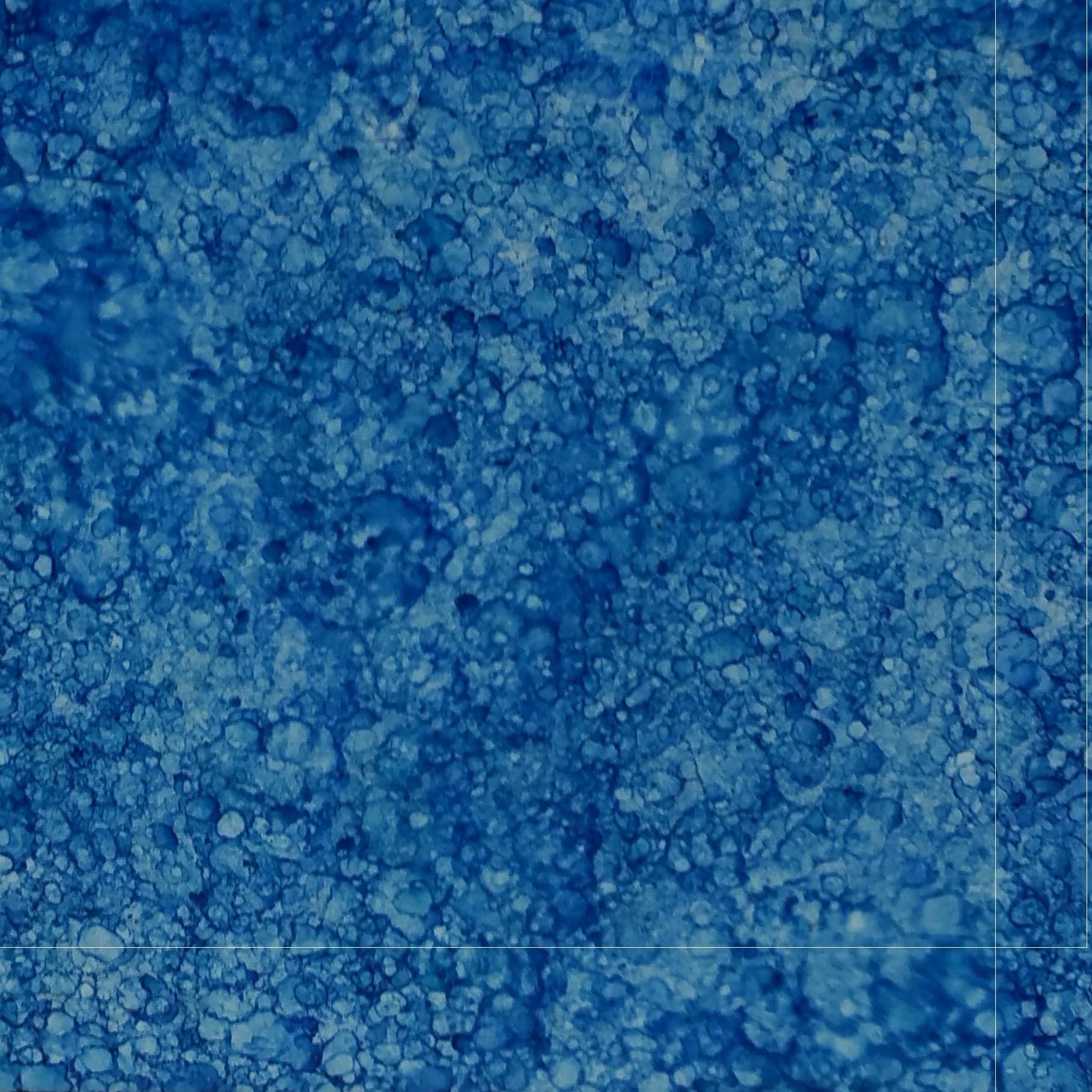 Jewels of the Tile Handmade Decorative Ceramic Coasters & Trivet Set Cottage