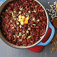 Vista 4 de McCormick Canela en polvo