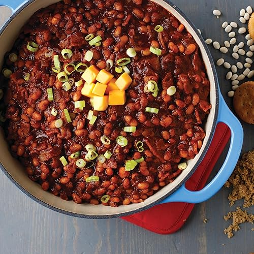 Miniatura 4 de McCormick Canela en polvo