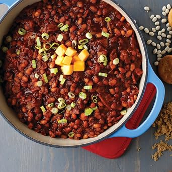 McCormick Whole Cloves, 0.62 oz