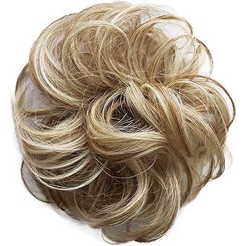 Haarband extensions echthaar Clearance