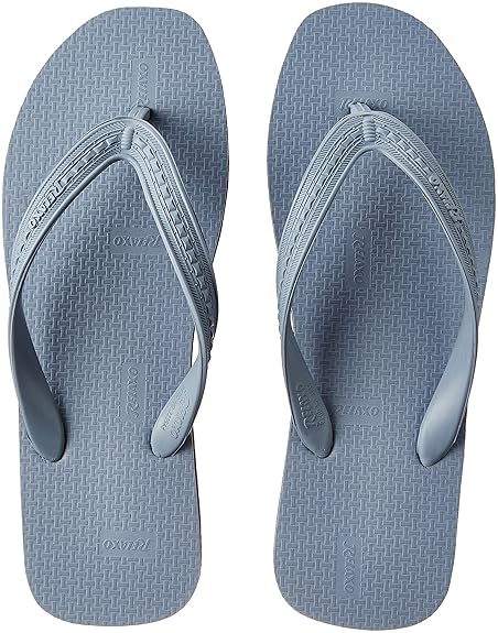 Relaxo Mens Flip Flops Thong Sandals