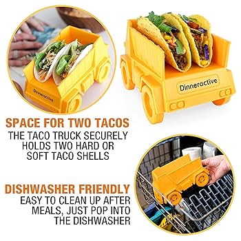 応援グッズ Tacos 612hX15jBSL._UF350,350_QL50_.jpg