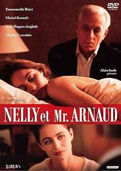 Amazon.co.jp: とまどい [DVD] : エマニュエル・ベアール