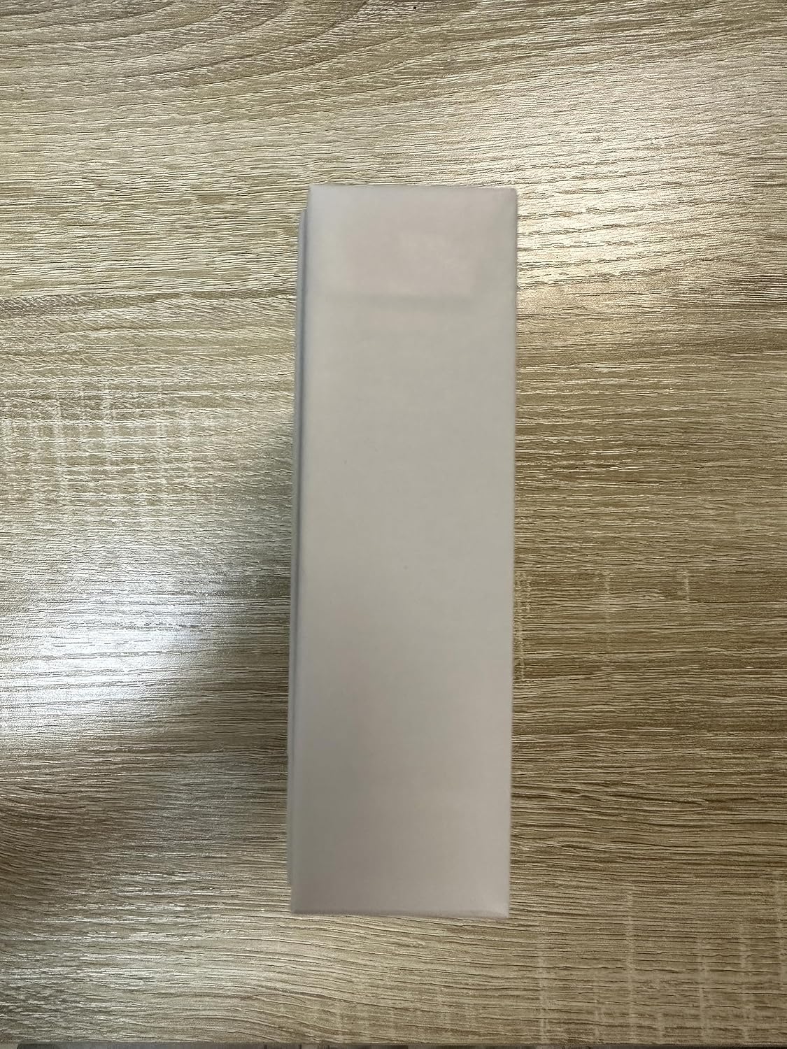 Smartwatch uomo ultra con Effettua/Risponde Chiamate, fitness tracker con cardiofrequenzimetro/sonno, 120+ sportivo, Conservazione della musica,600 mAh,Orologio militare compatibile con Android ios