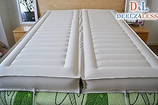 Best Sleep Number Air Bladder Replacement Of 2020 Top Rated