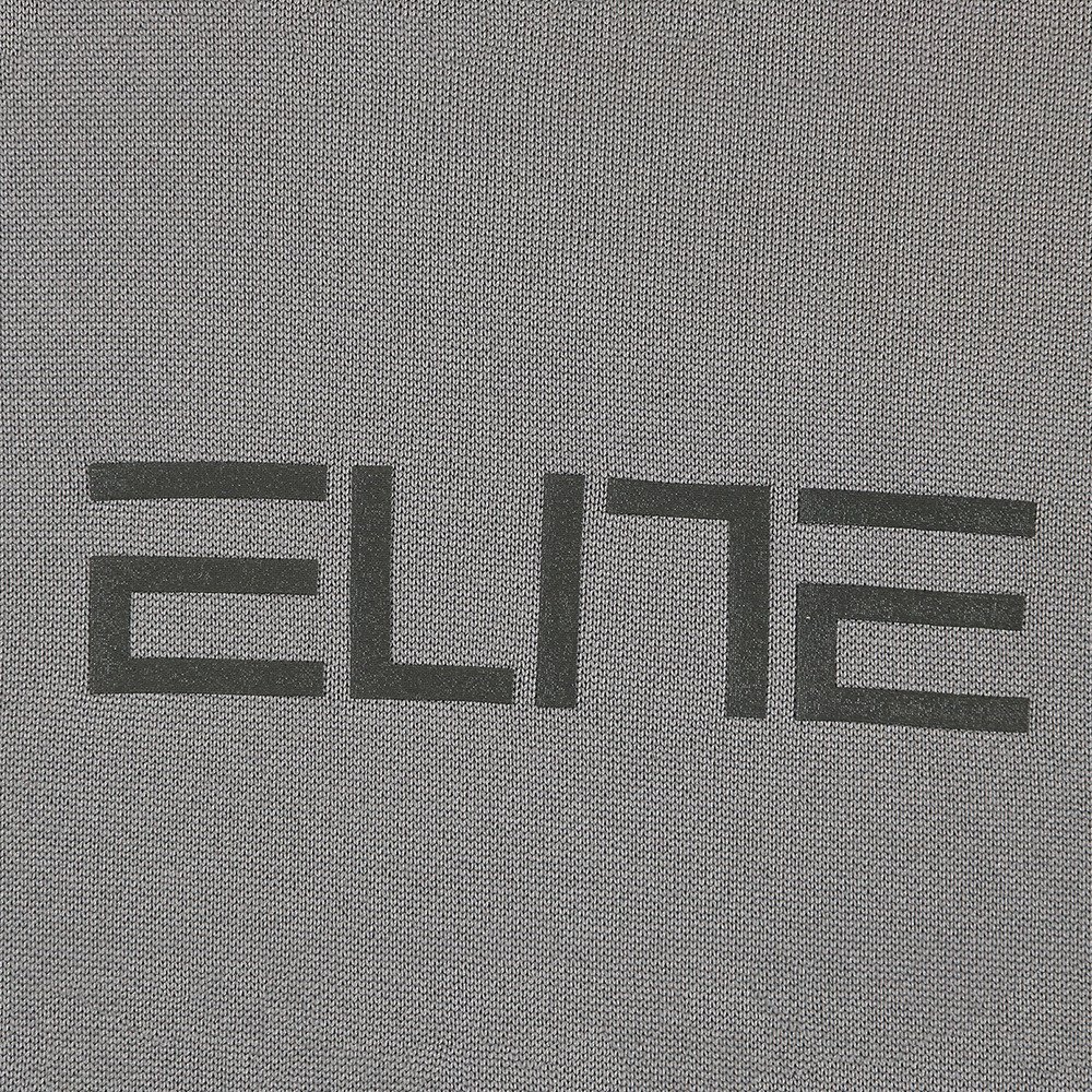 NIKE M Nk Thrma Elite Hoodie FZ Str Bluza Męski