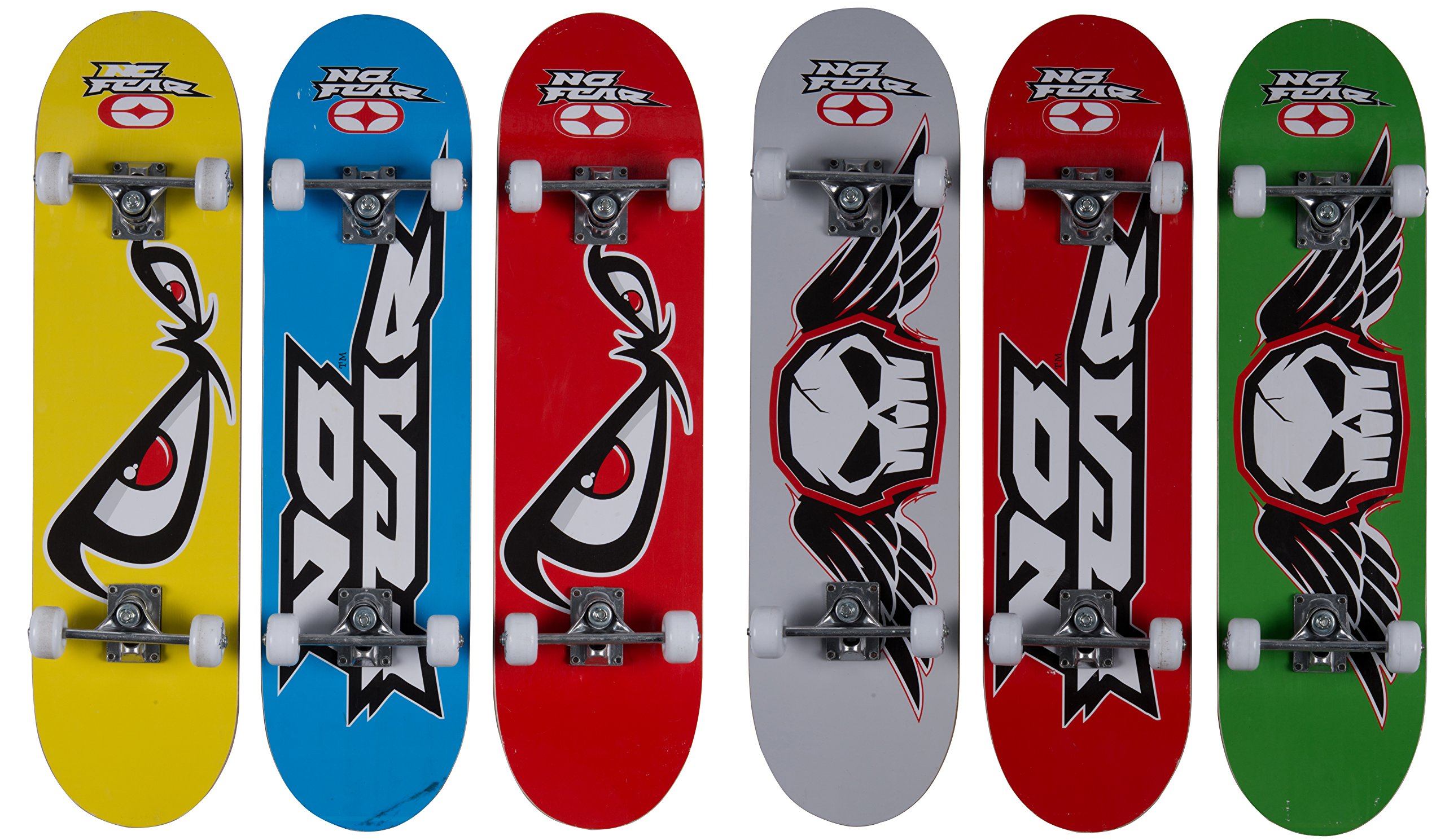 Deskorolka Longboard Pennyboard Mini board Funboard Hoverboard