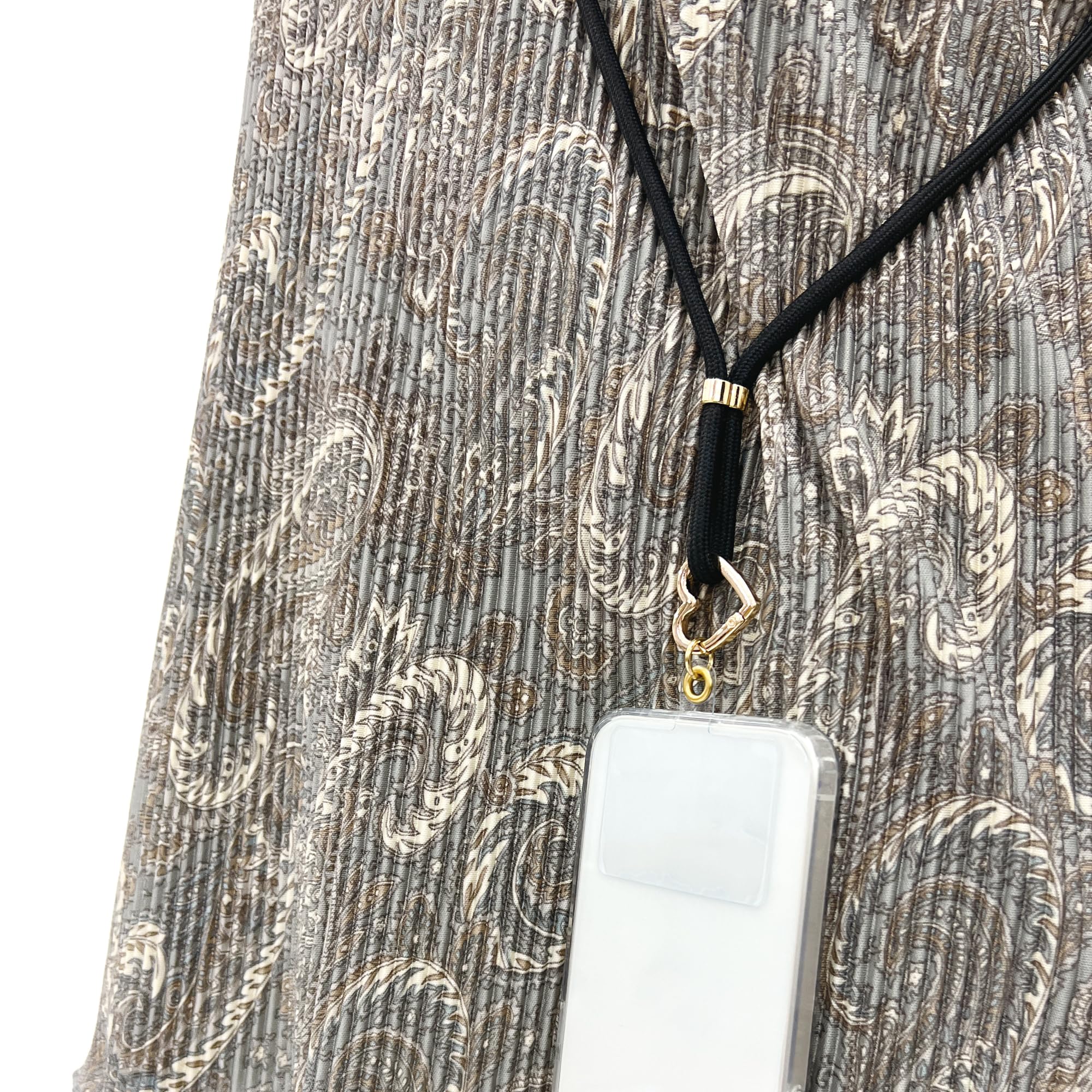 Amazon.co.jp: [サンクレスト] ﾏﾙﾁｼｰﾄ マルチシート ゴールド