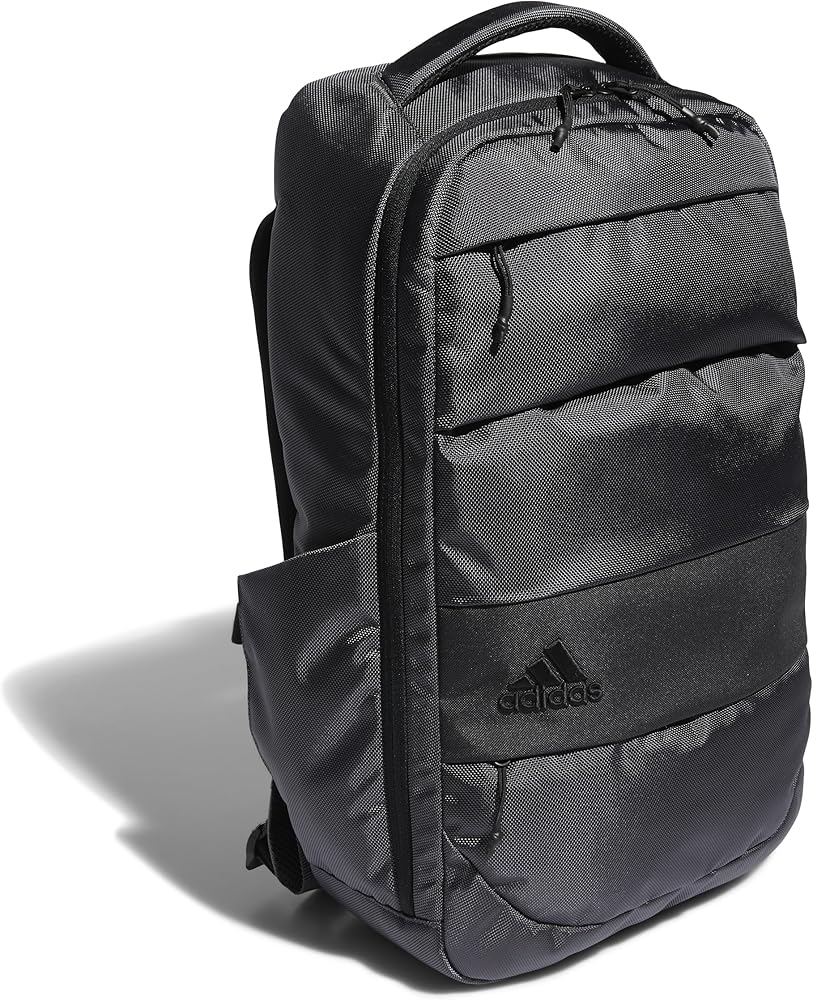 Adidas golf rucksack Outlet