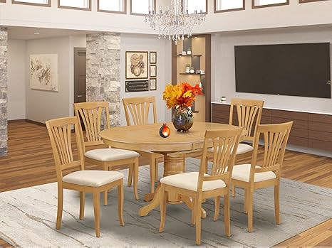 No Dining Room - Is The Formal Dining Room Dead : We will be selling the house in the near future, will it be more attractive as a dining room or another.