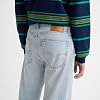 levi's men's 551z relaxed straight jeans