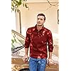 Product Photo 3