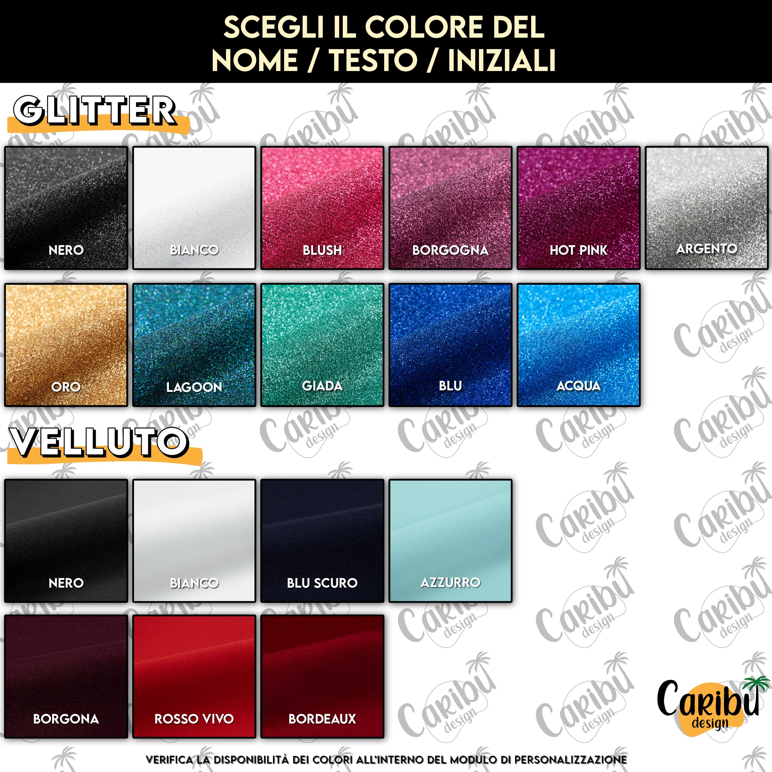 Zainetto Bambino Bambina 100% Cotone Organico Personalizzato con Nome - Zaino Piccolo da Bimbo - Cartella Personalizzabile per Scuola Asilo Materna Sport Gite Viaggi 22x30x12 cm
