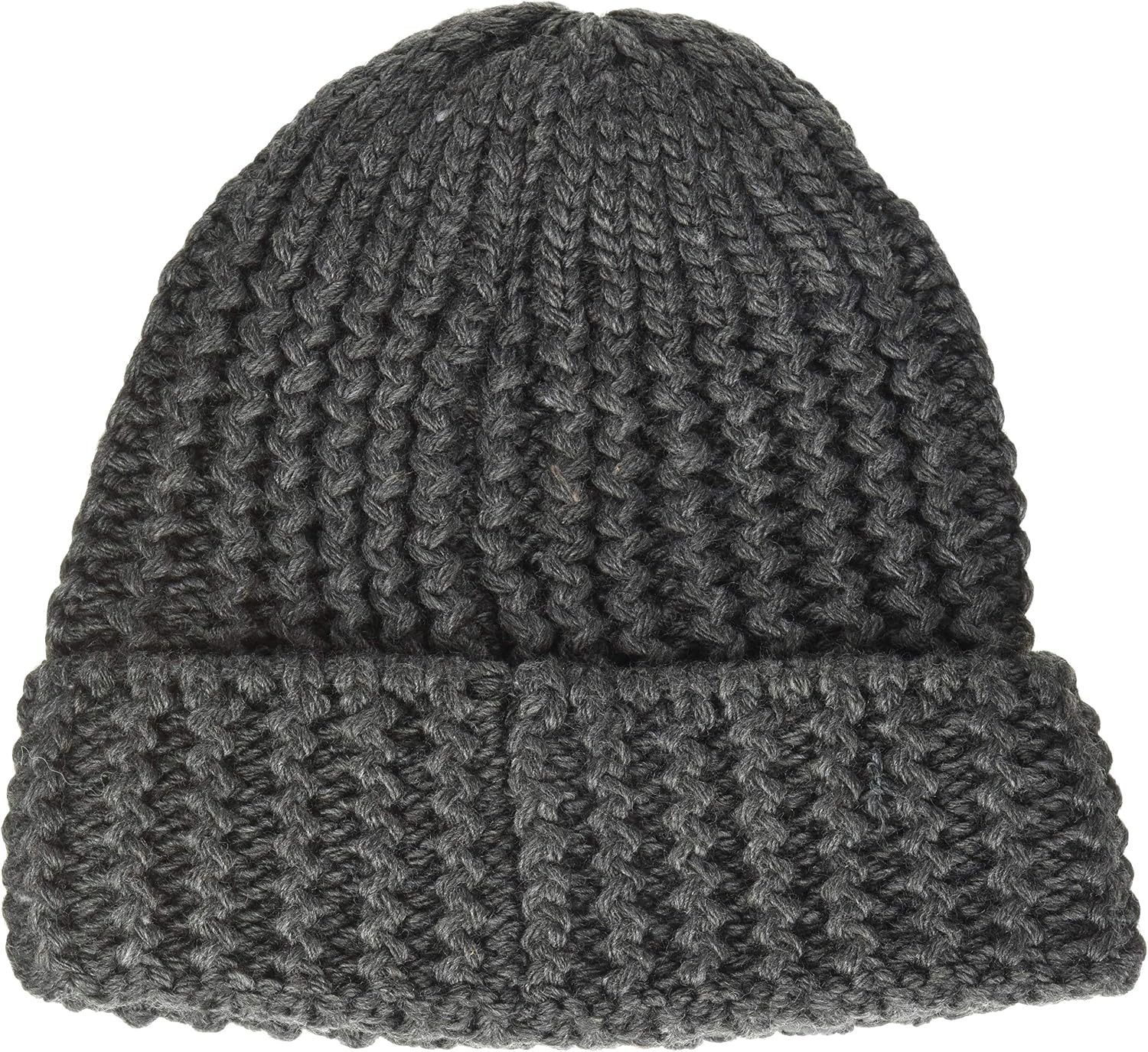 Barts Women's Helianth Beret Beanie 