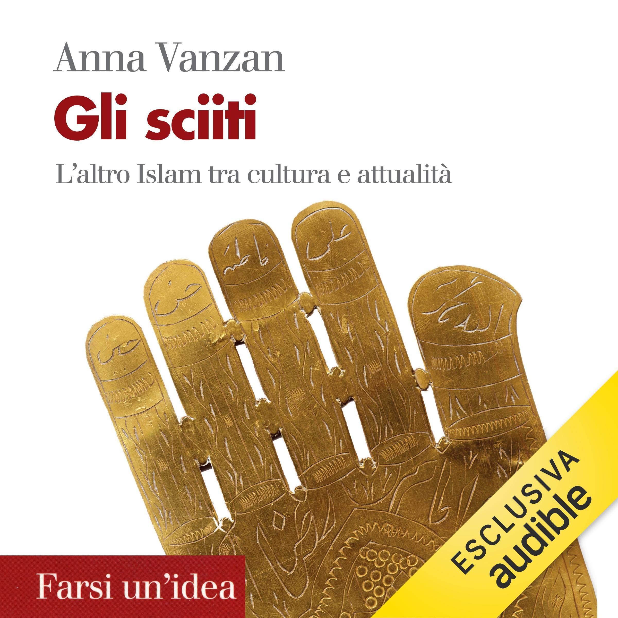 Gli sciiti