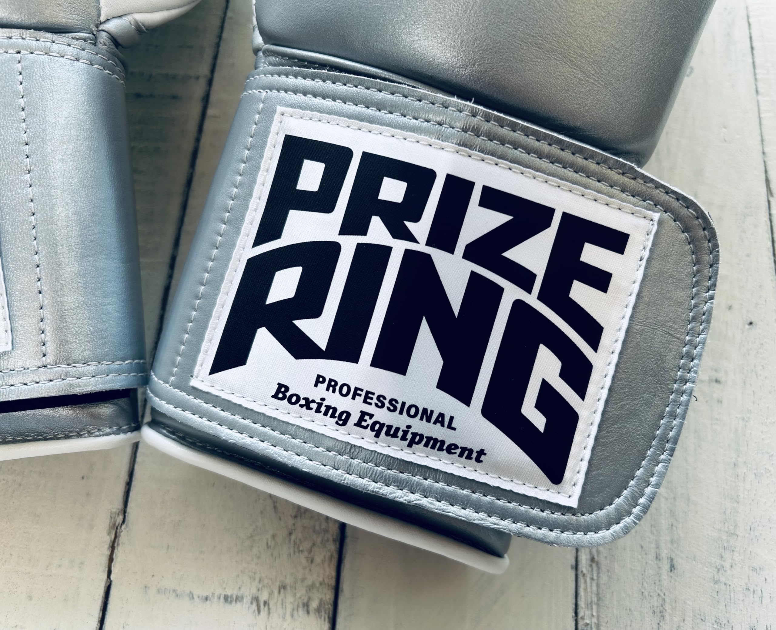 Amazon | PRIZE RING／プライズリング 