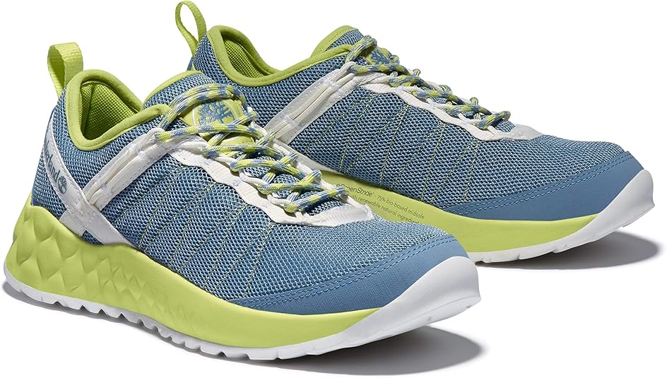 Amazon.co.jp: Timberland Solar Wave Low Fabric Light Grey Amazon.co.jp: Timberland Solar Wave Low Fabric Light Grey
