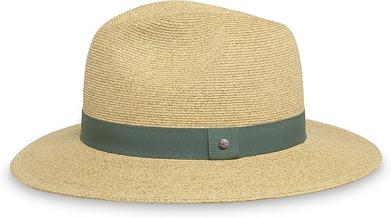 bahama hat