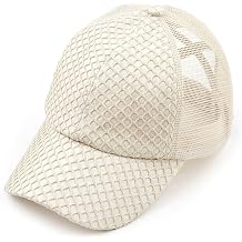 C.C womens Baseball