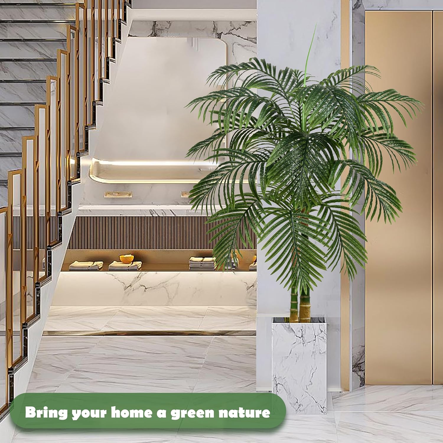 91akf9rdRpL. AC SL1500 .jpg