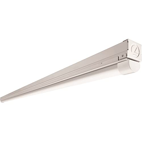 Tira LED Blanca Lithonia Lighting 2-Light 336 LEDs miniatura 5