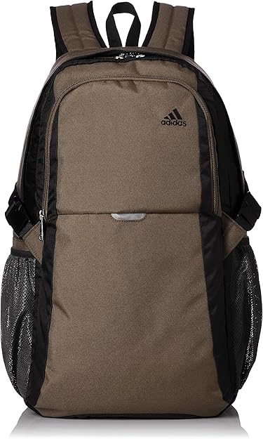 Amazon Co Jp アディダス リュック タウン ビジネス用 軽量 30l カーキ シューズ バッグ Amazon Co Jp アディダス リュック タウン ビジネス用 軽量 30l カーキ シューズ バッグ