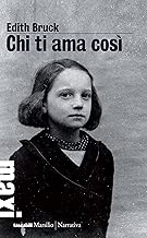 Chi ti ama cos Tascabili Maxi