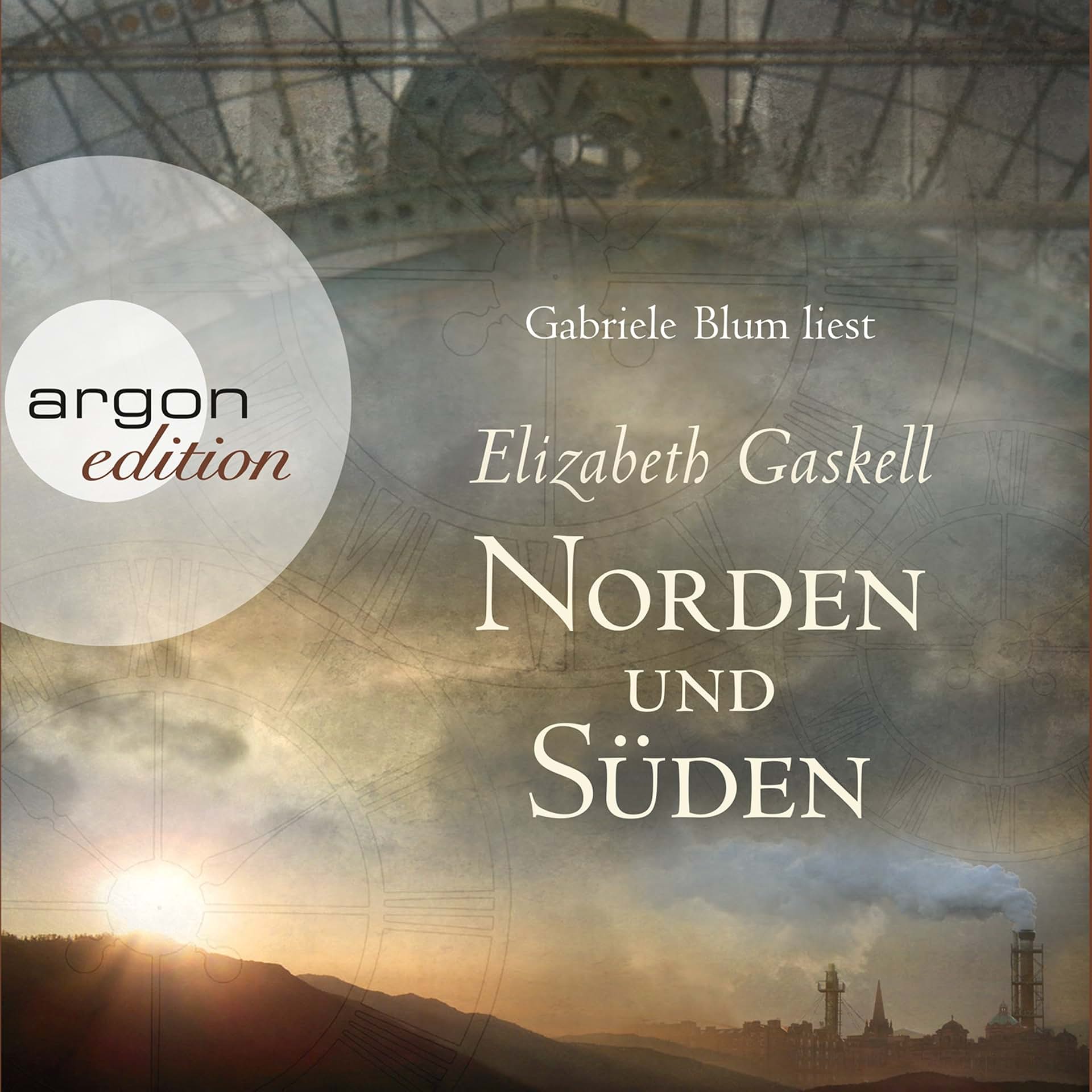 cover-image