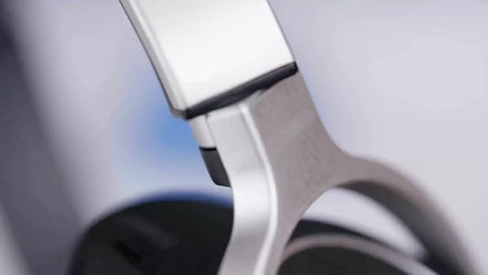 audio-technica - 美品ATH-M70x Amazon.com: Audio-Technica ATH-M70x Professional Headphones
