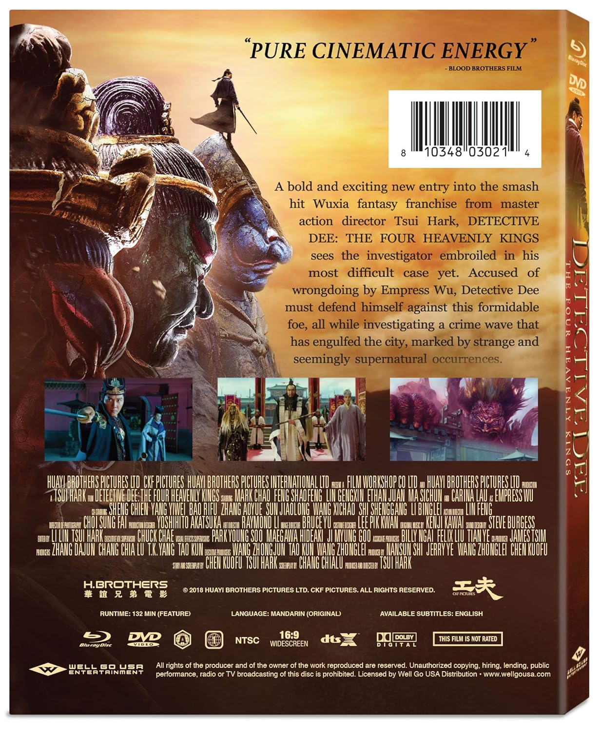 Lesbian BDSM shamlari Qora va oq pornografik fotosurat