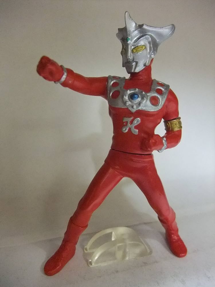hg ウルトラマン　フィギュア　まとめ売り ウルトラマン HGシリーズ 他 フィギュアまとめ売り ソフビ 14点